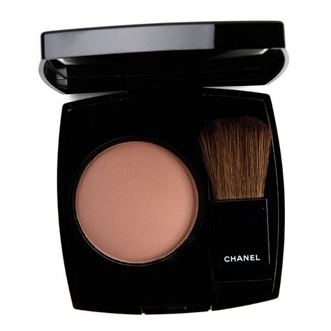 chanel blush 608|chanel blush colors.